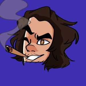 Meet your Posher, Jack